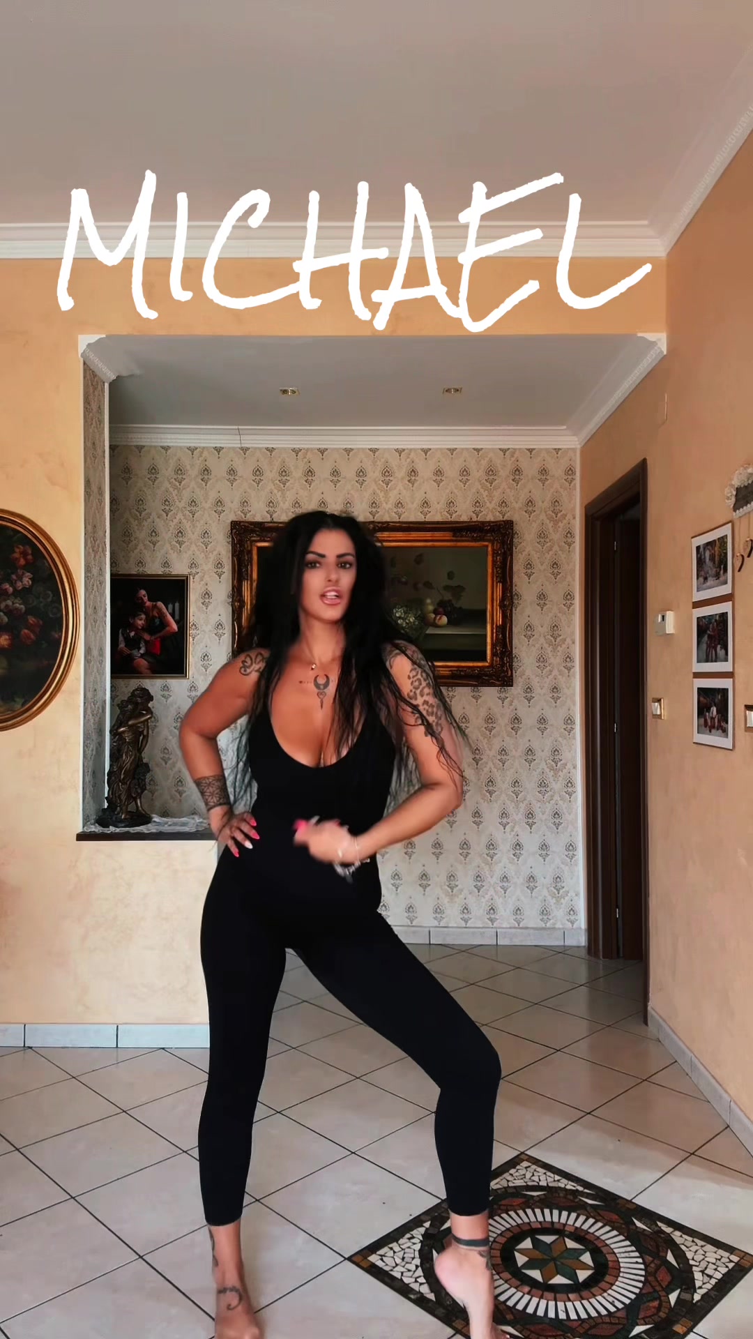 @Maria