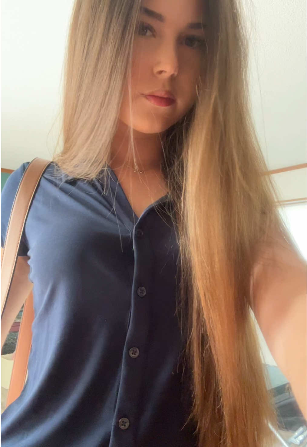 @Evsku💋