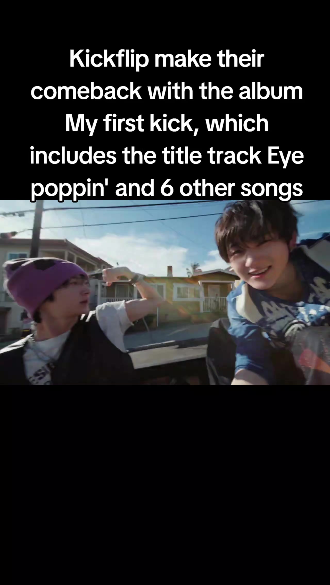 @boysgroupsnews