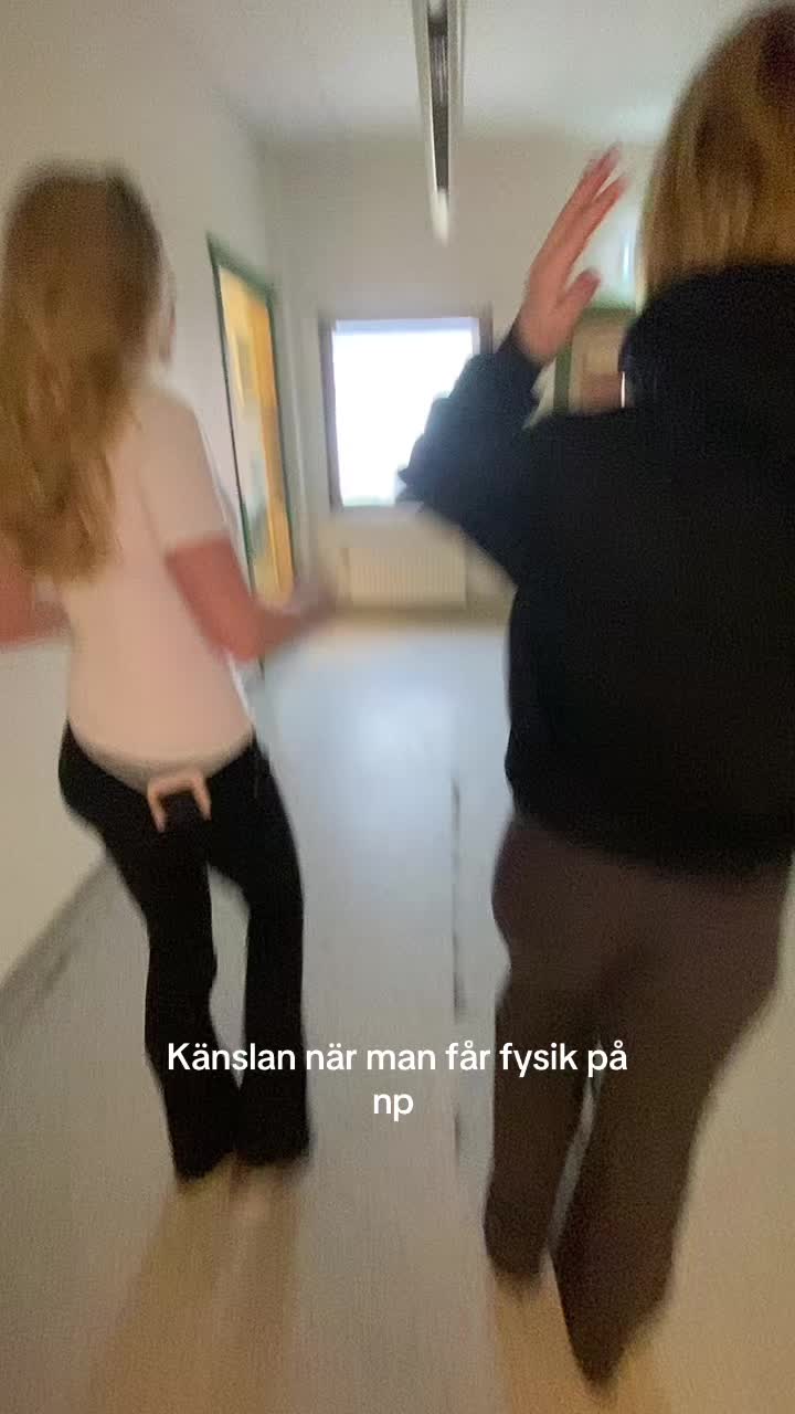 @BÖCKER🐄
