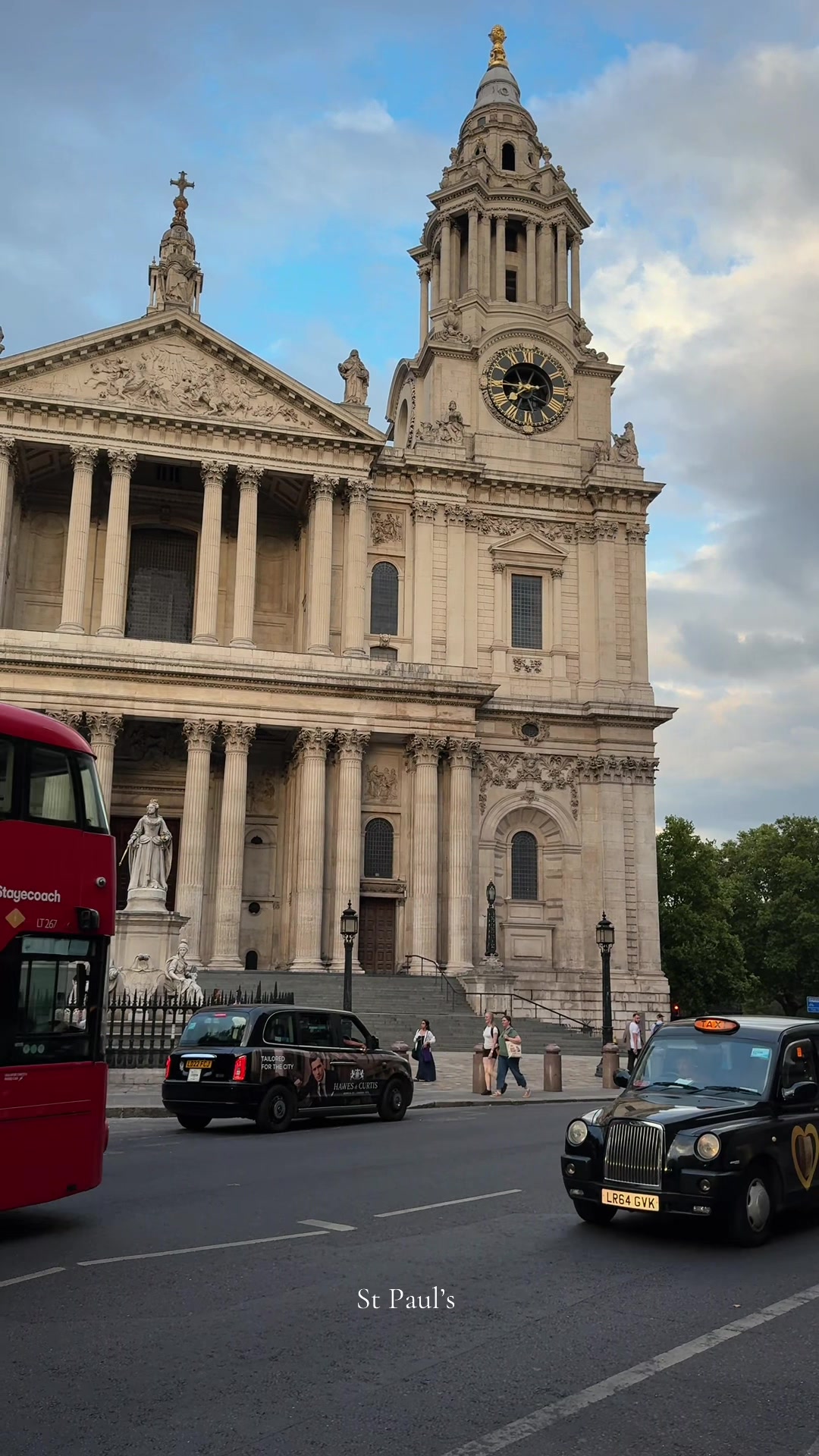 @veronika.london