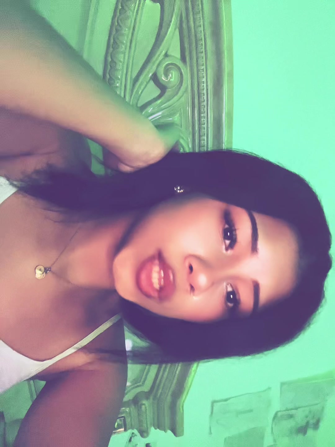 @lattinna7