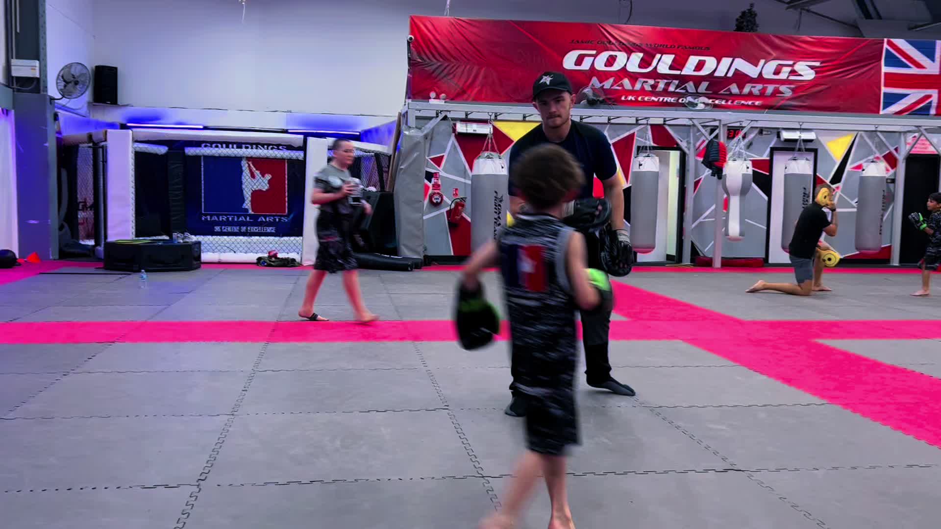 @jaxxmma