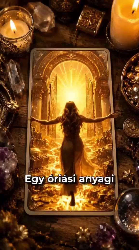 @Csern&aacute;k Mester