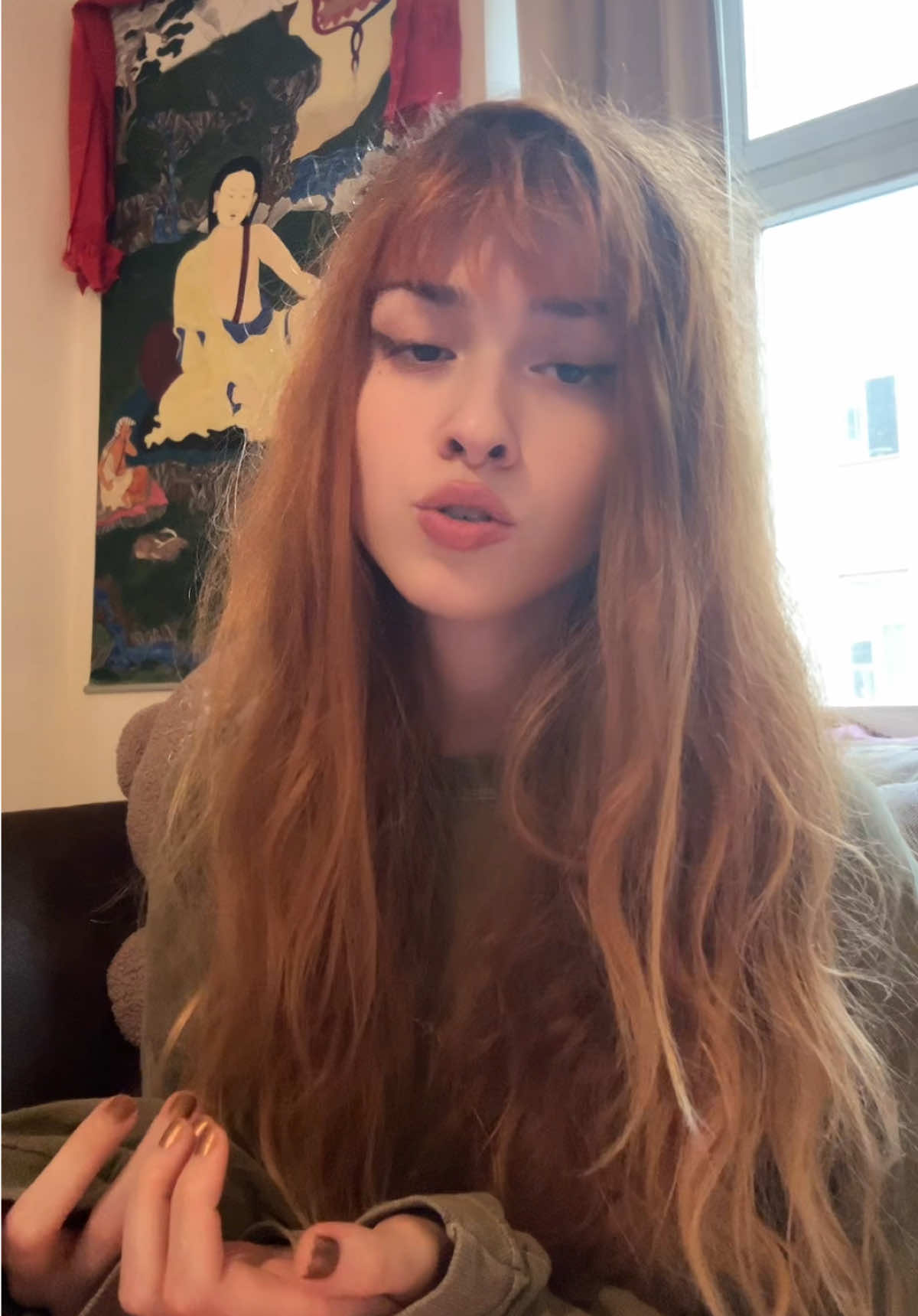 @SaviKaboo
