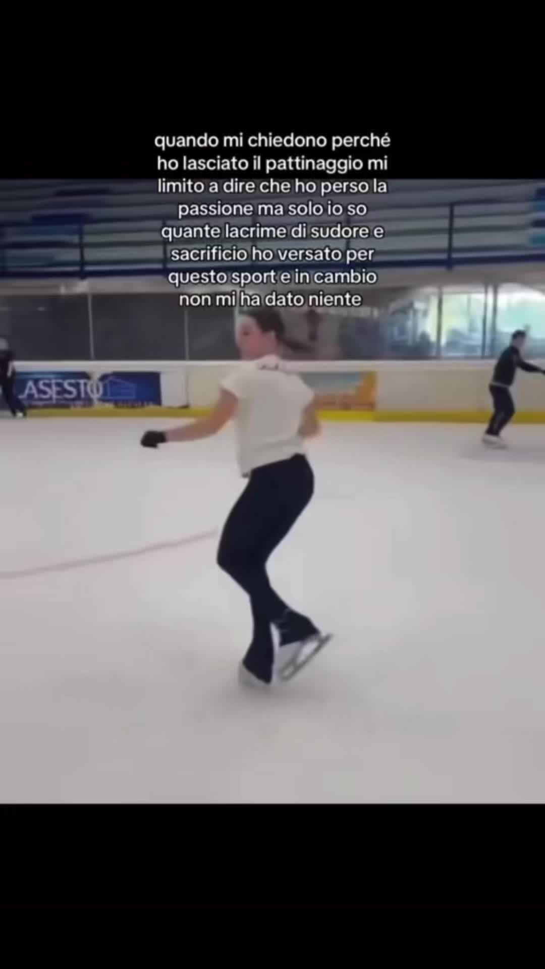 @giulia.brusco_