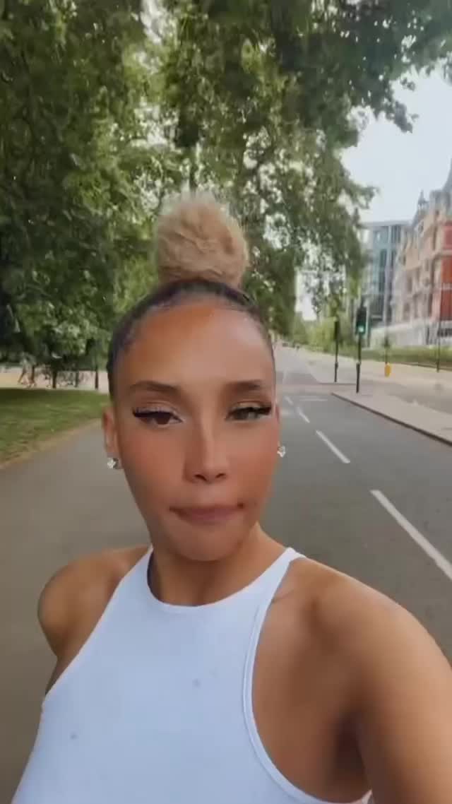 @Golden.barbie