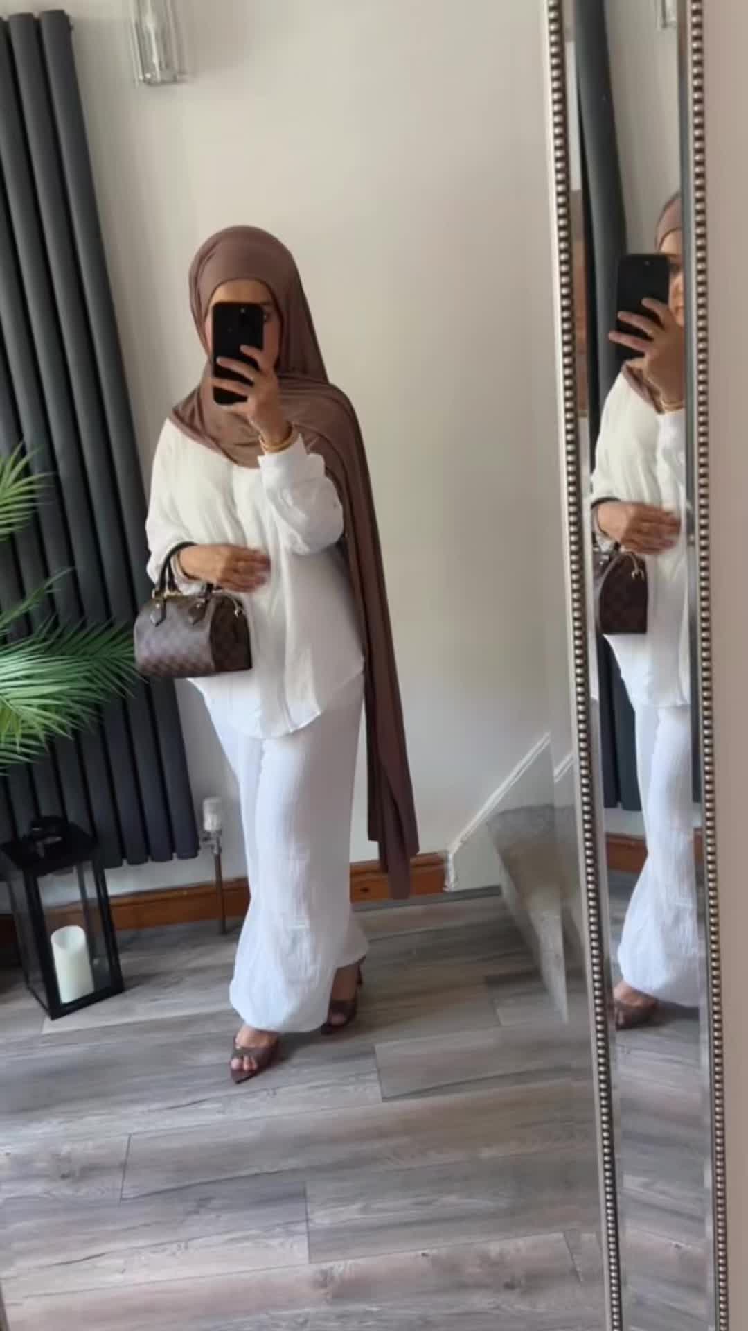 @Fiza Mehndi
