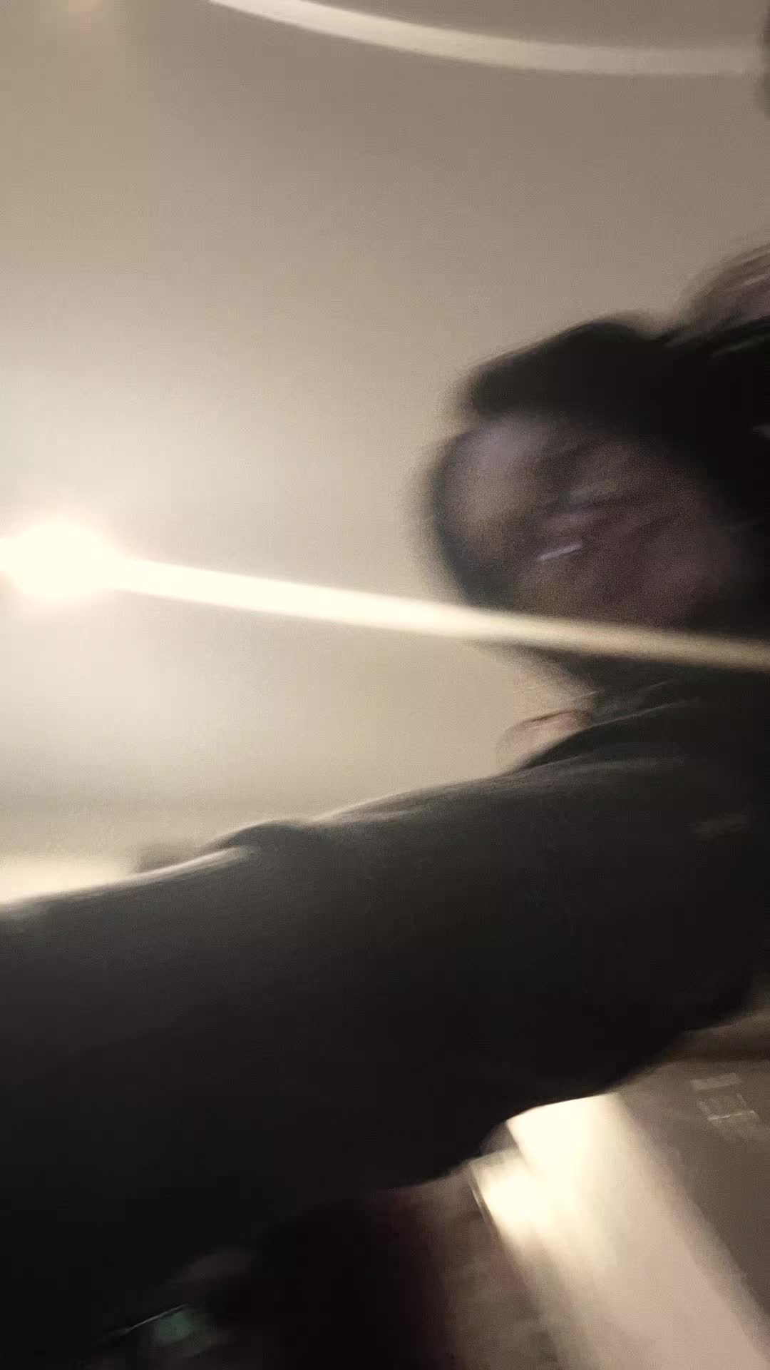 @Roxyy (Reference)