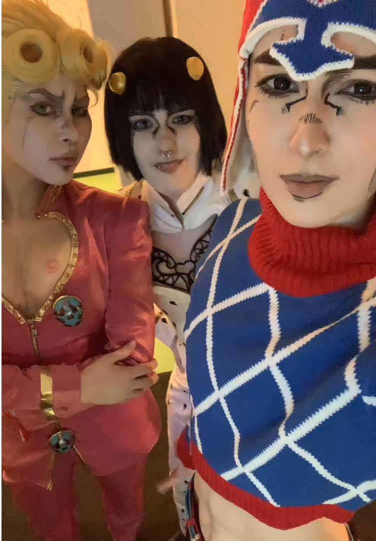 @ilyᐢ..ᐢ