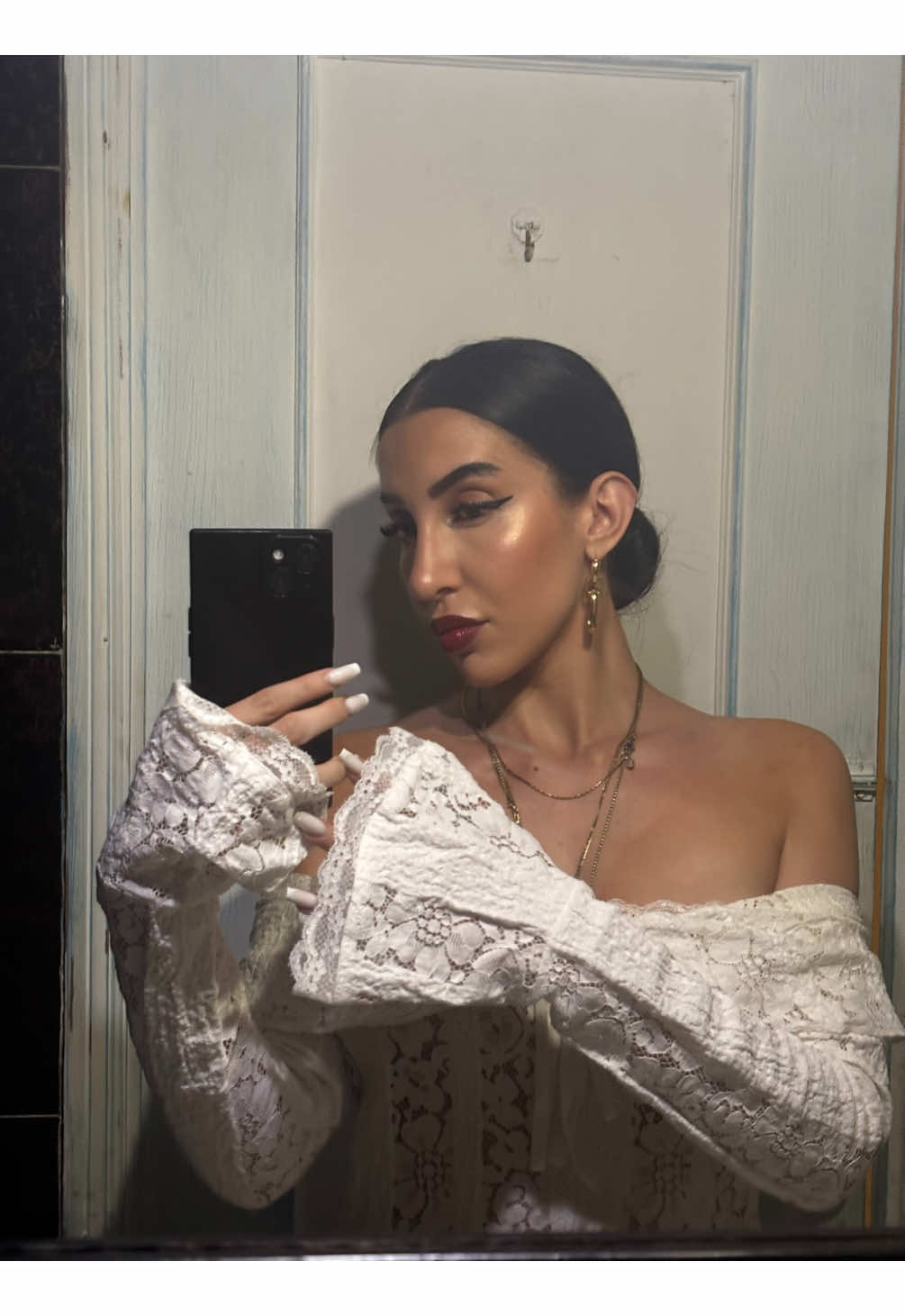 @Bianchic