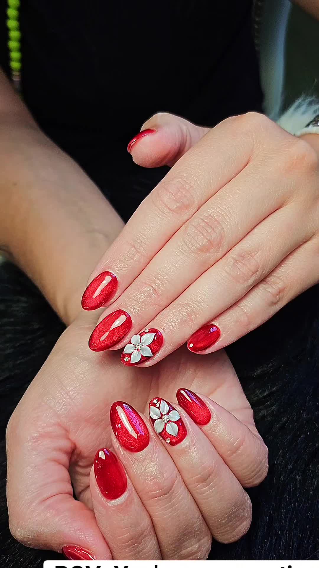 @Vietnails_Helsinki