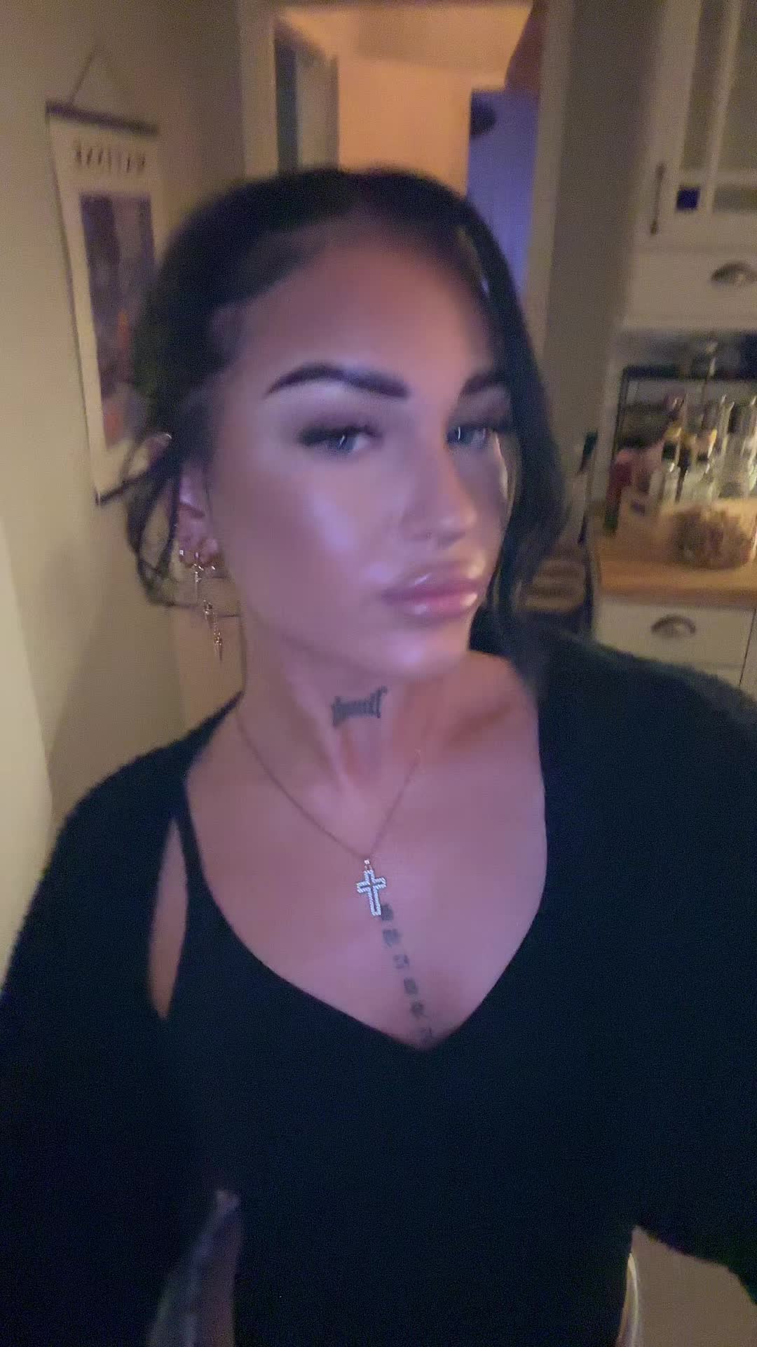 @gabbyybroman