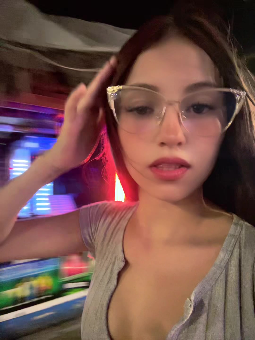 @andrea.romero5933