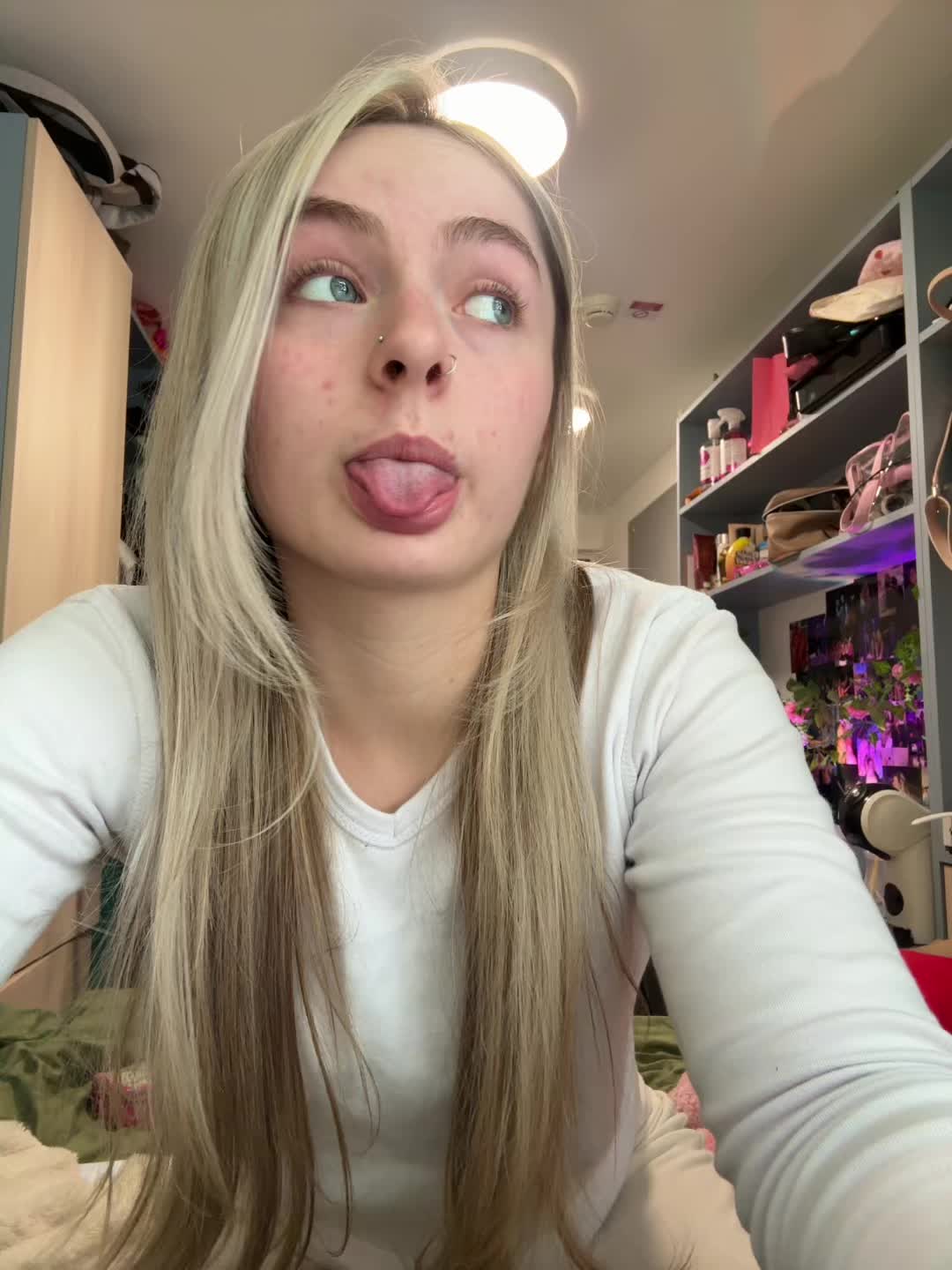 @Princess