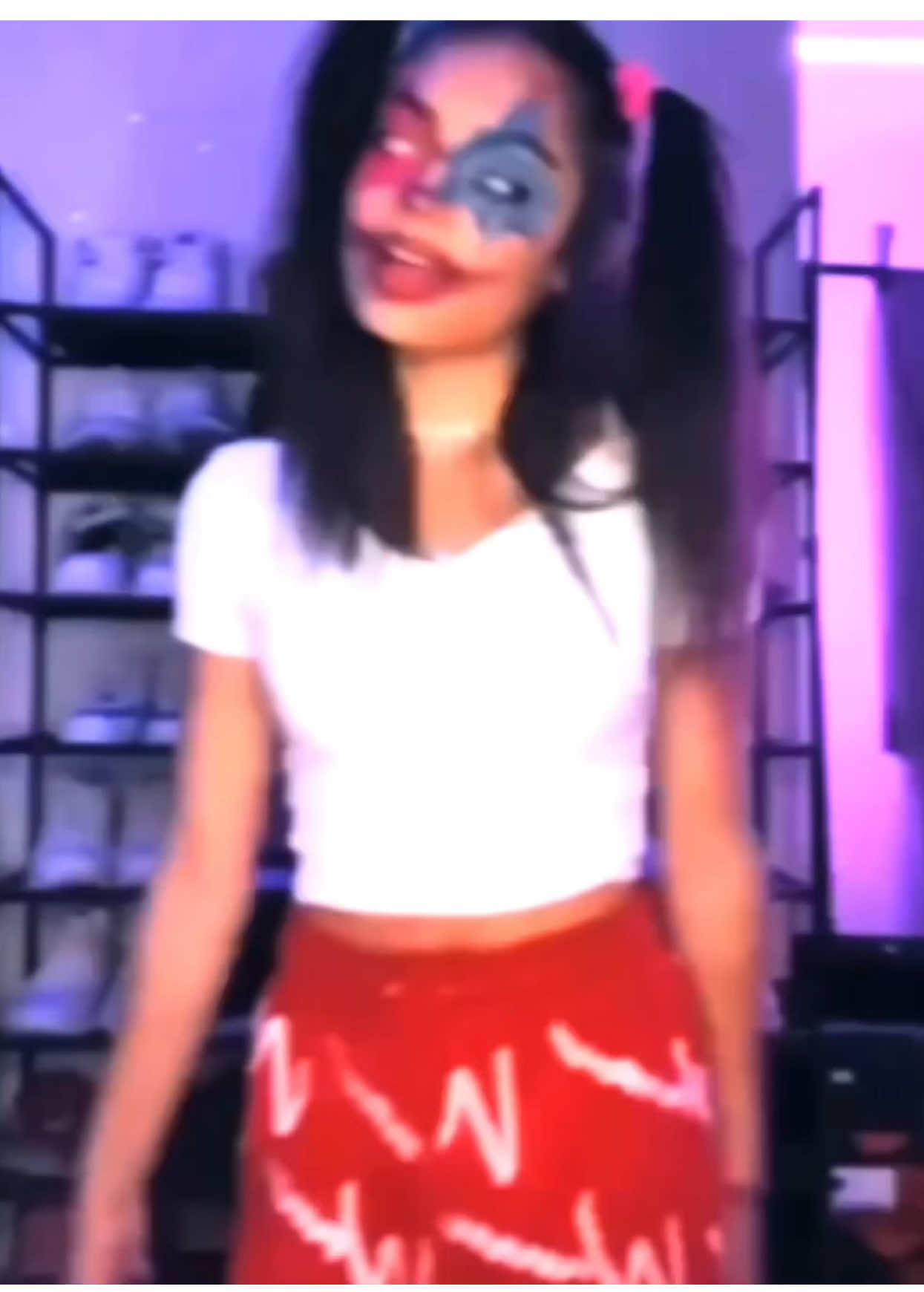 @💐