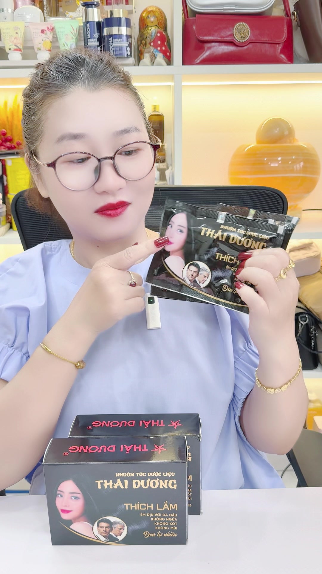 @Ổ Của Lộc1376