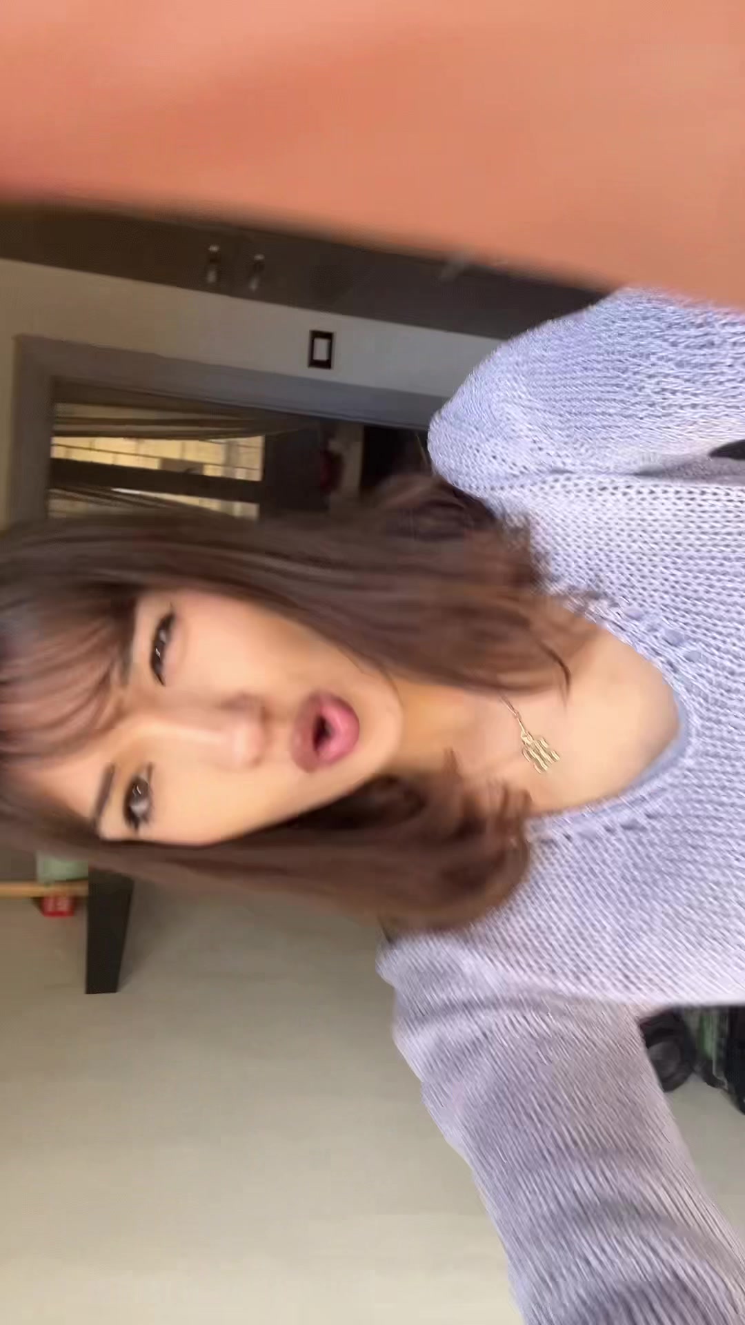 @giulia🥝