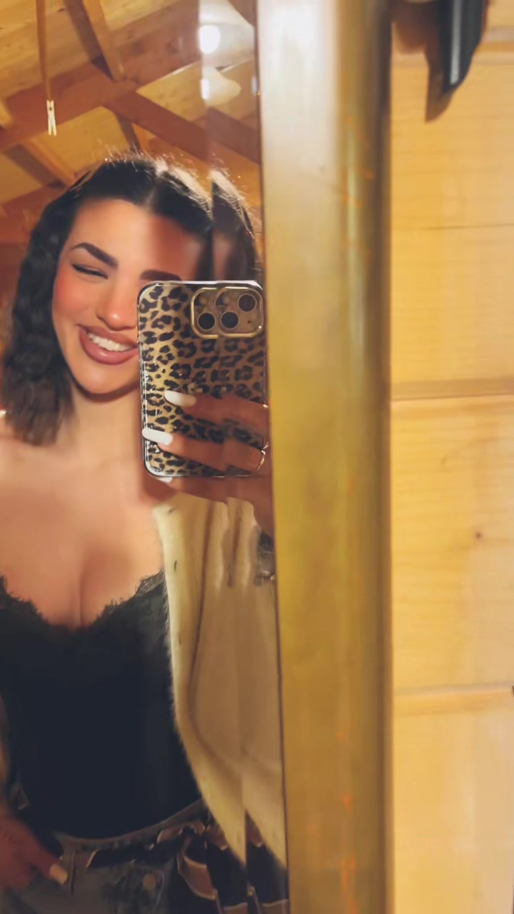 @Debbysss