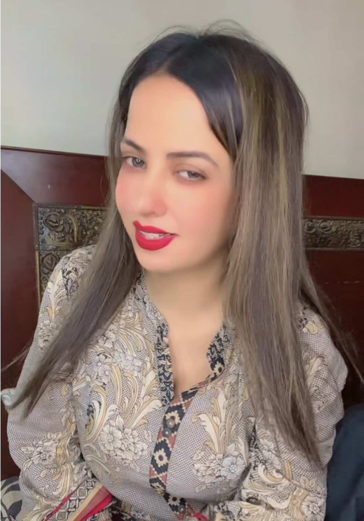 @Mahi khan751❣️❣️❣️