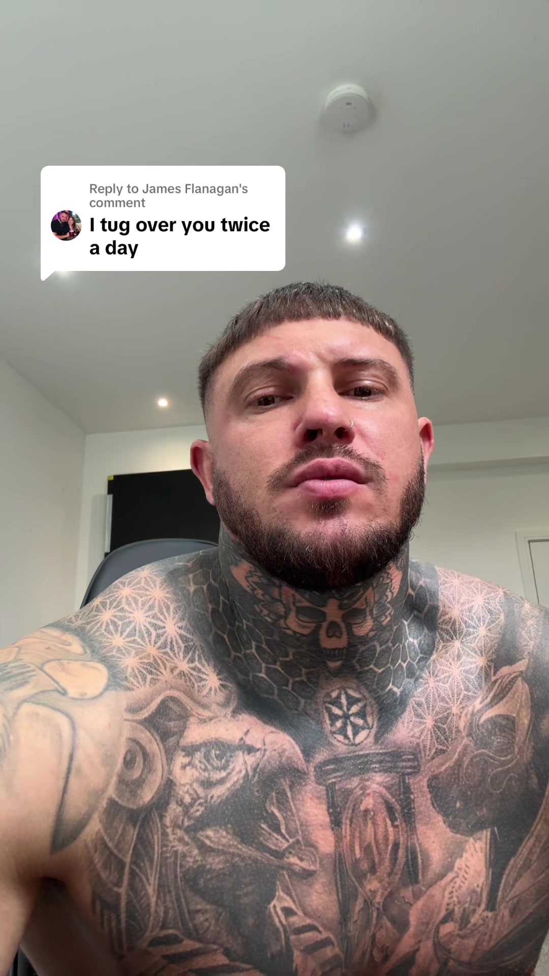@Callum Forster 🔥🪽