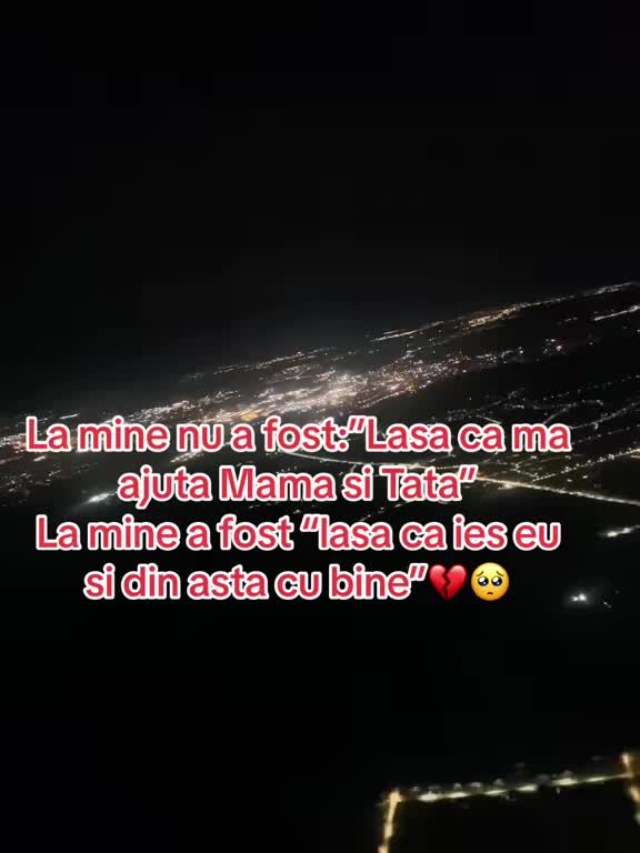 @Citate869