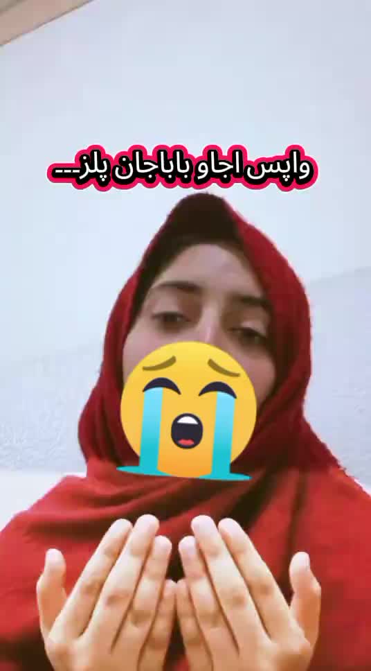 @ranikhan