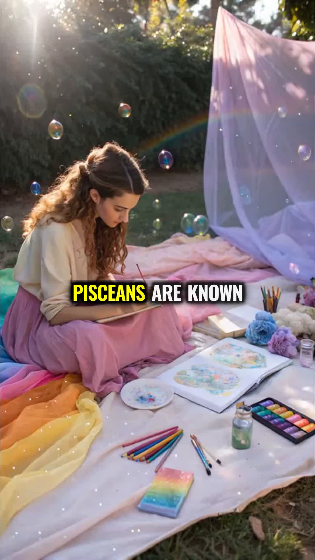 @ZOdiAC