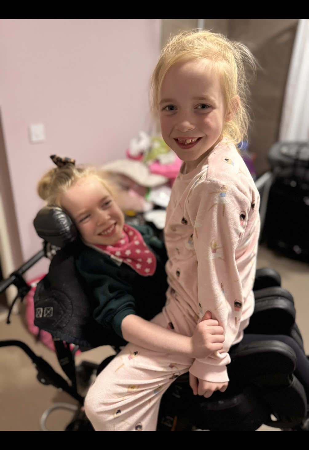 @yorkshire_triplets_rhr