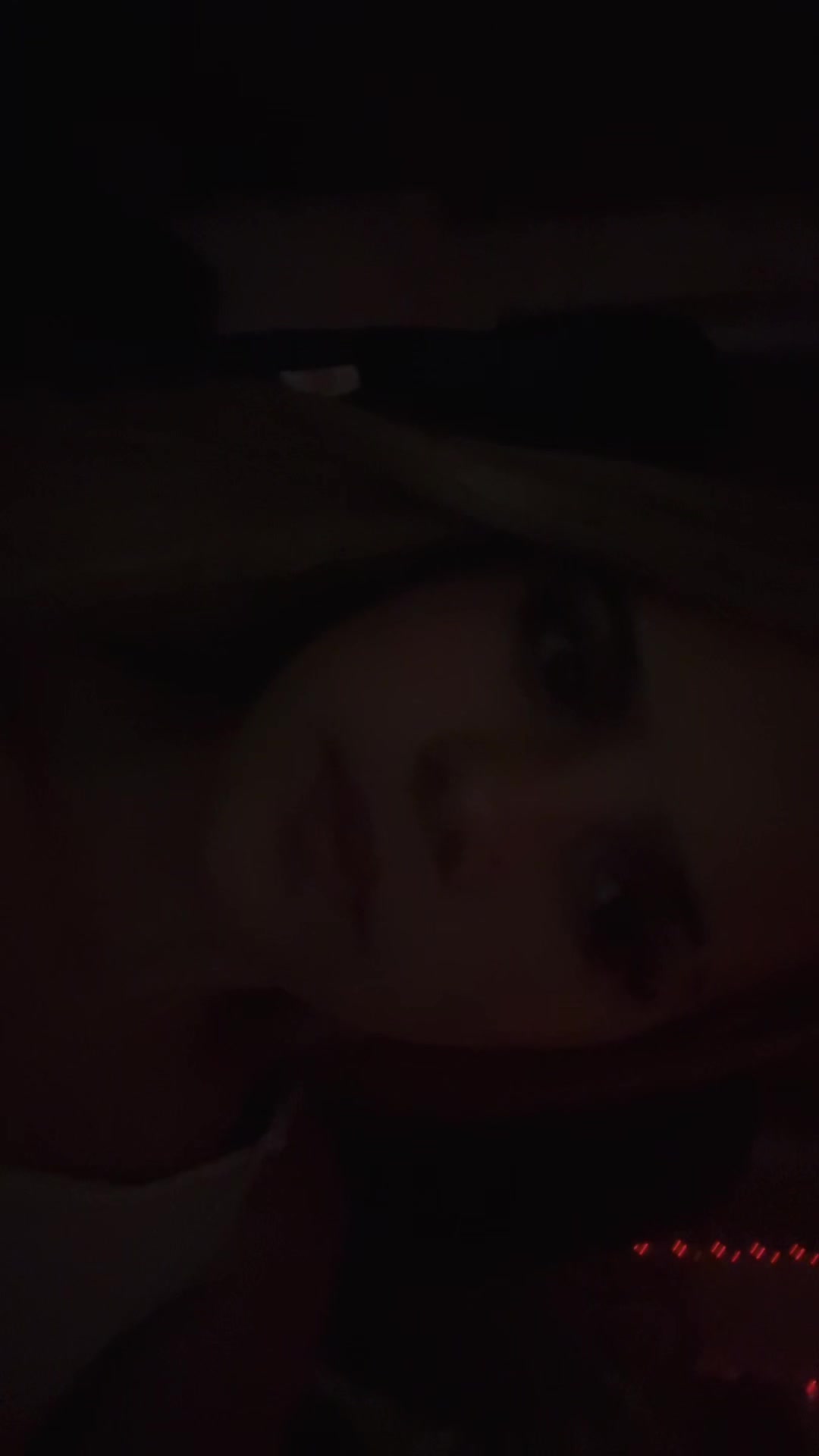 @hermione.spam