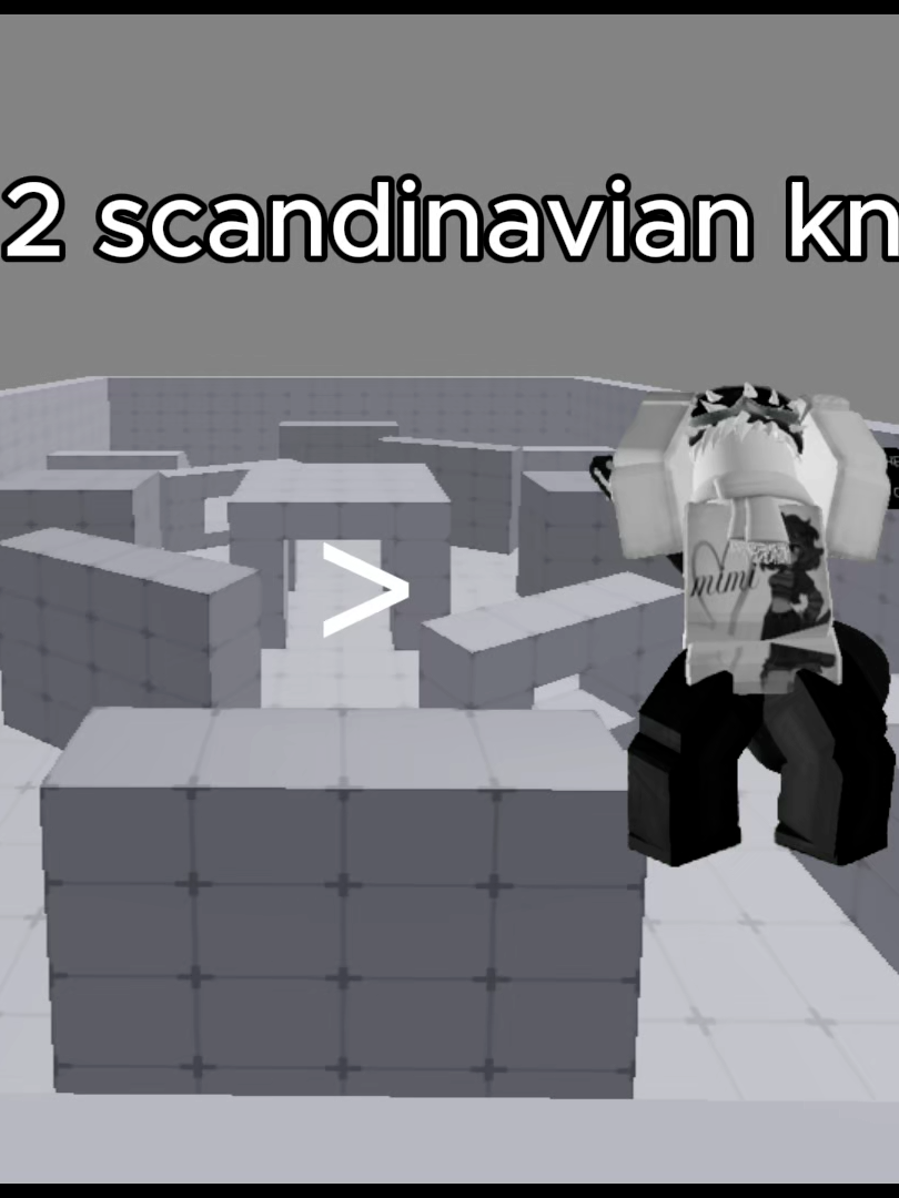 @Ace_Kruxiff