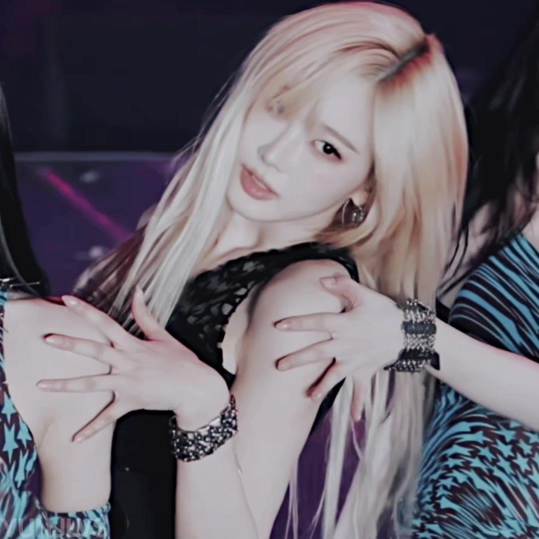 @ria ✧