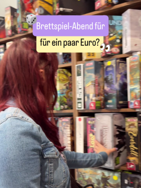 @visitbremen
