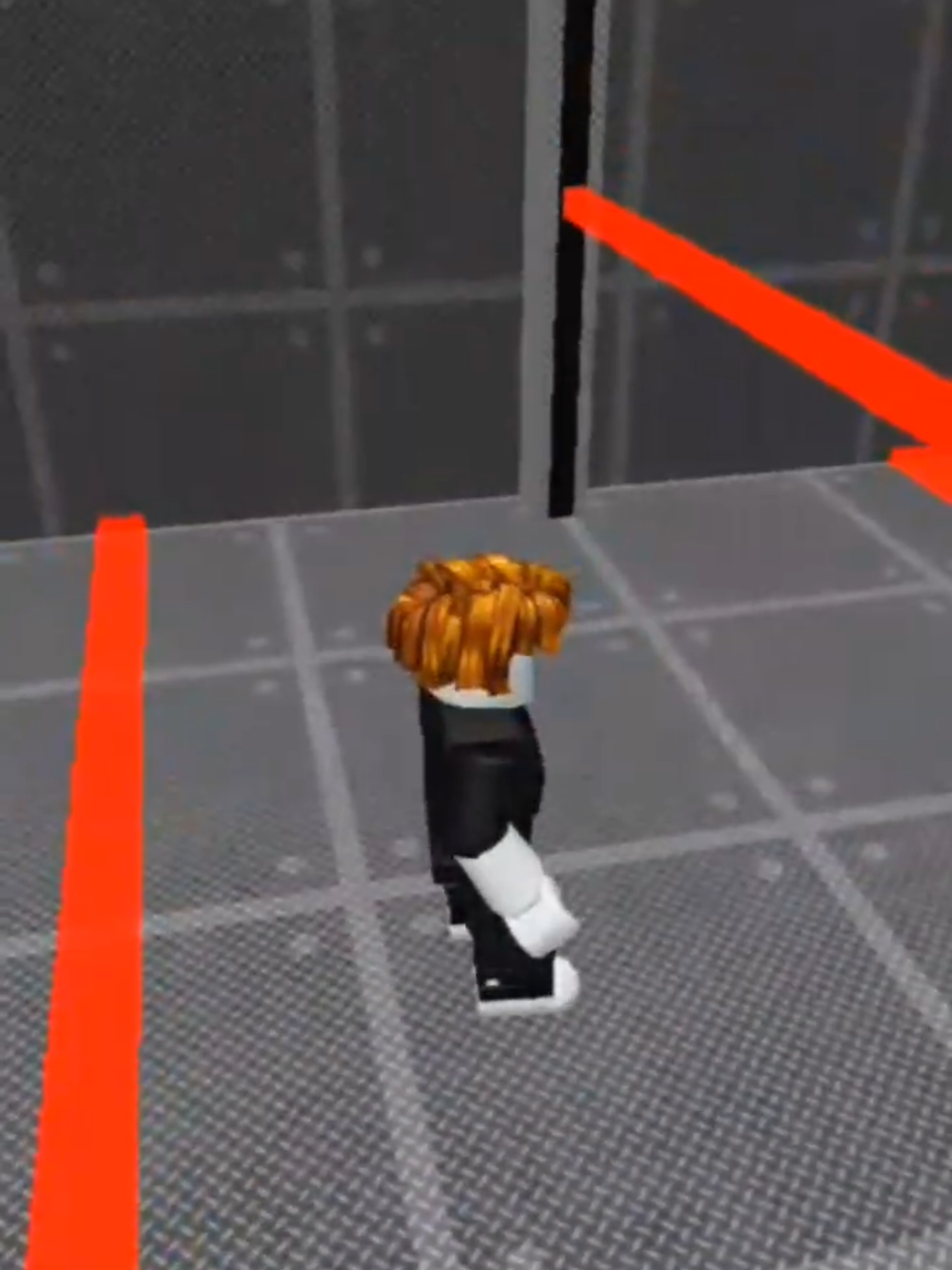 @Roblox Alex Game Go
