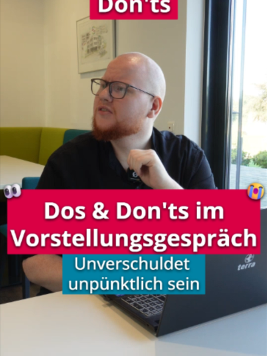 @AUBI-plus GmbH