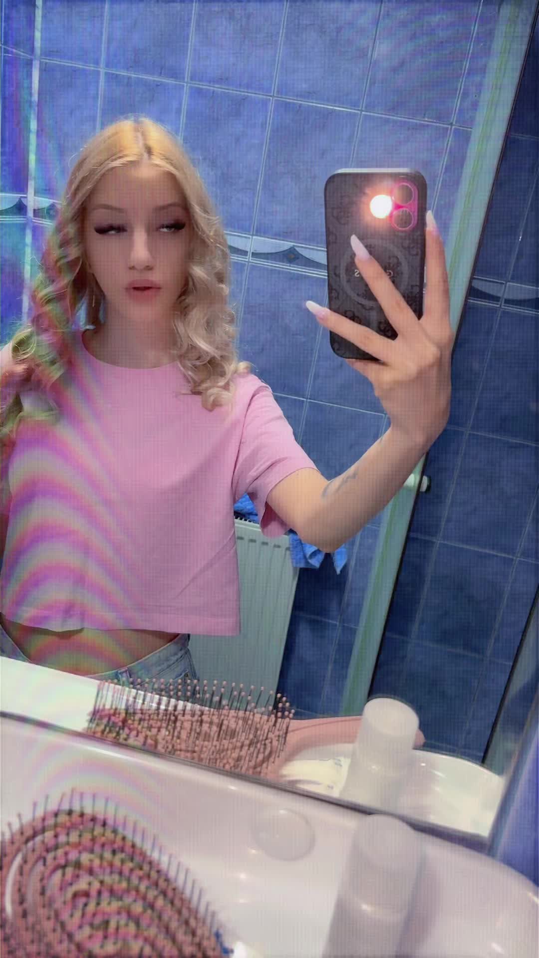 @Andrada