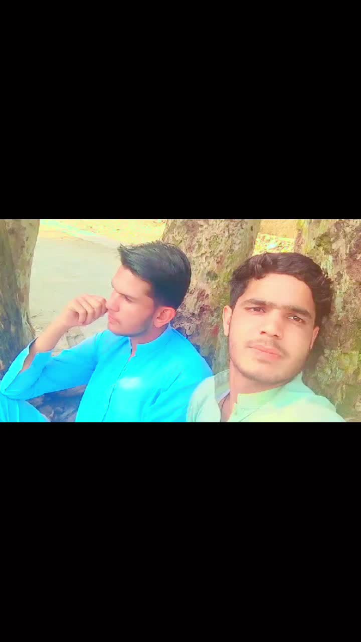 @waqar awan