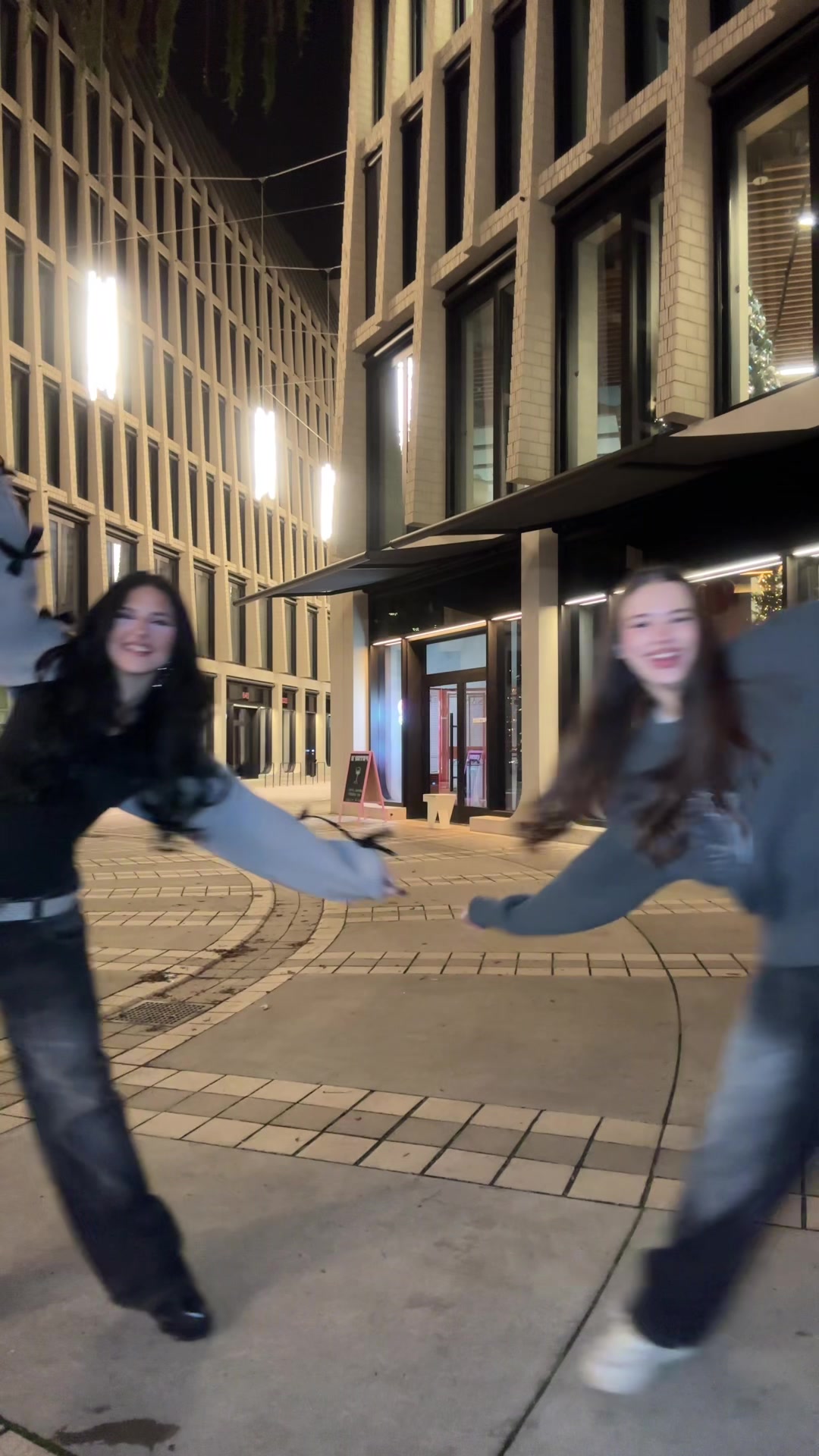 @alina ✩