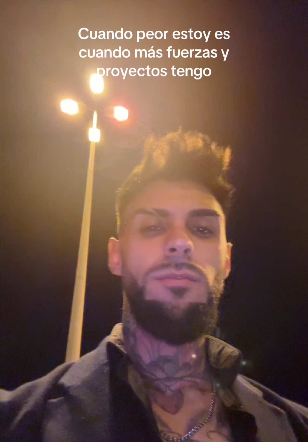 @Kiko Montano🇪🇸
