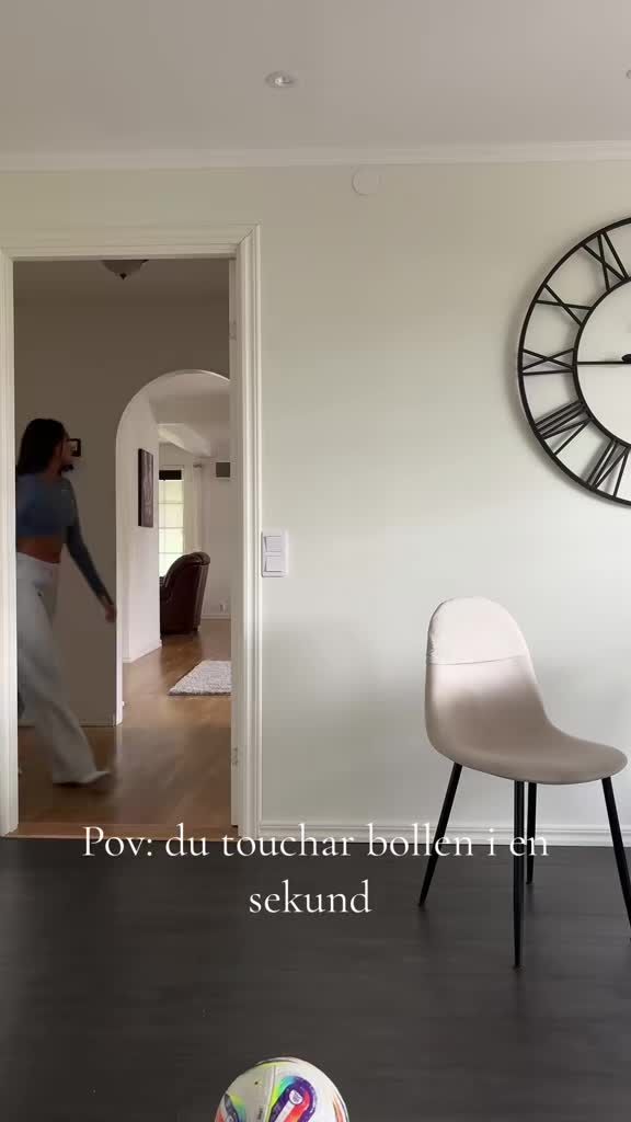 @Preetikaur