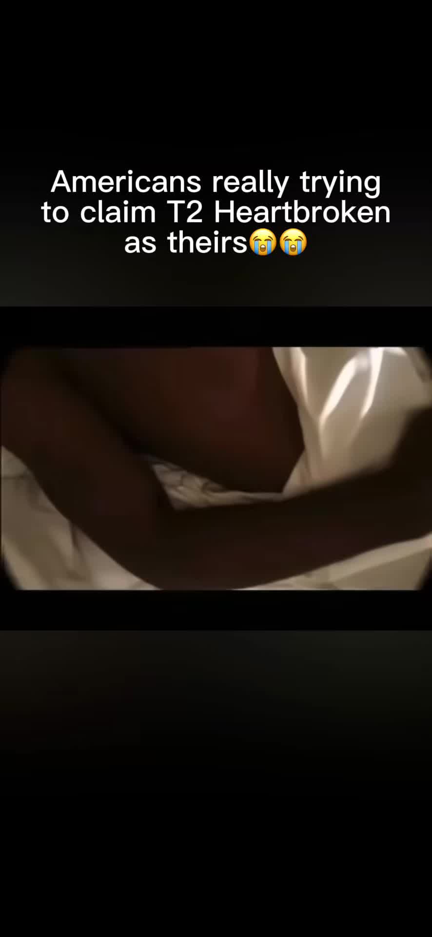 @CtrlAltDelight