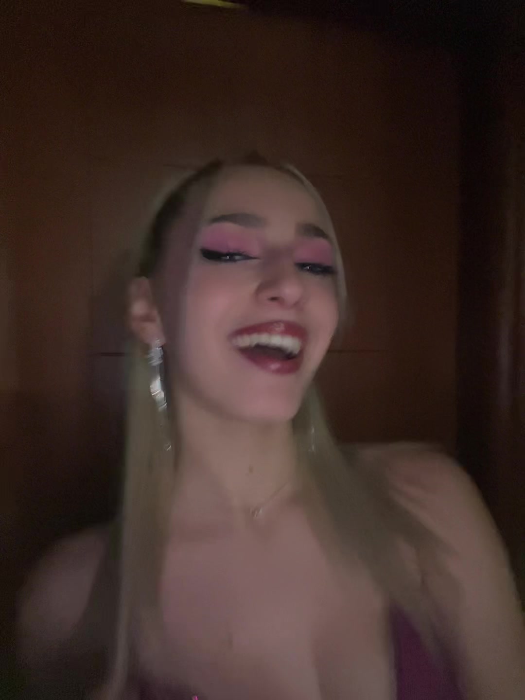 @κικιτσαα💋