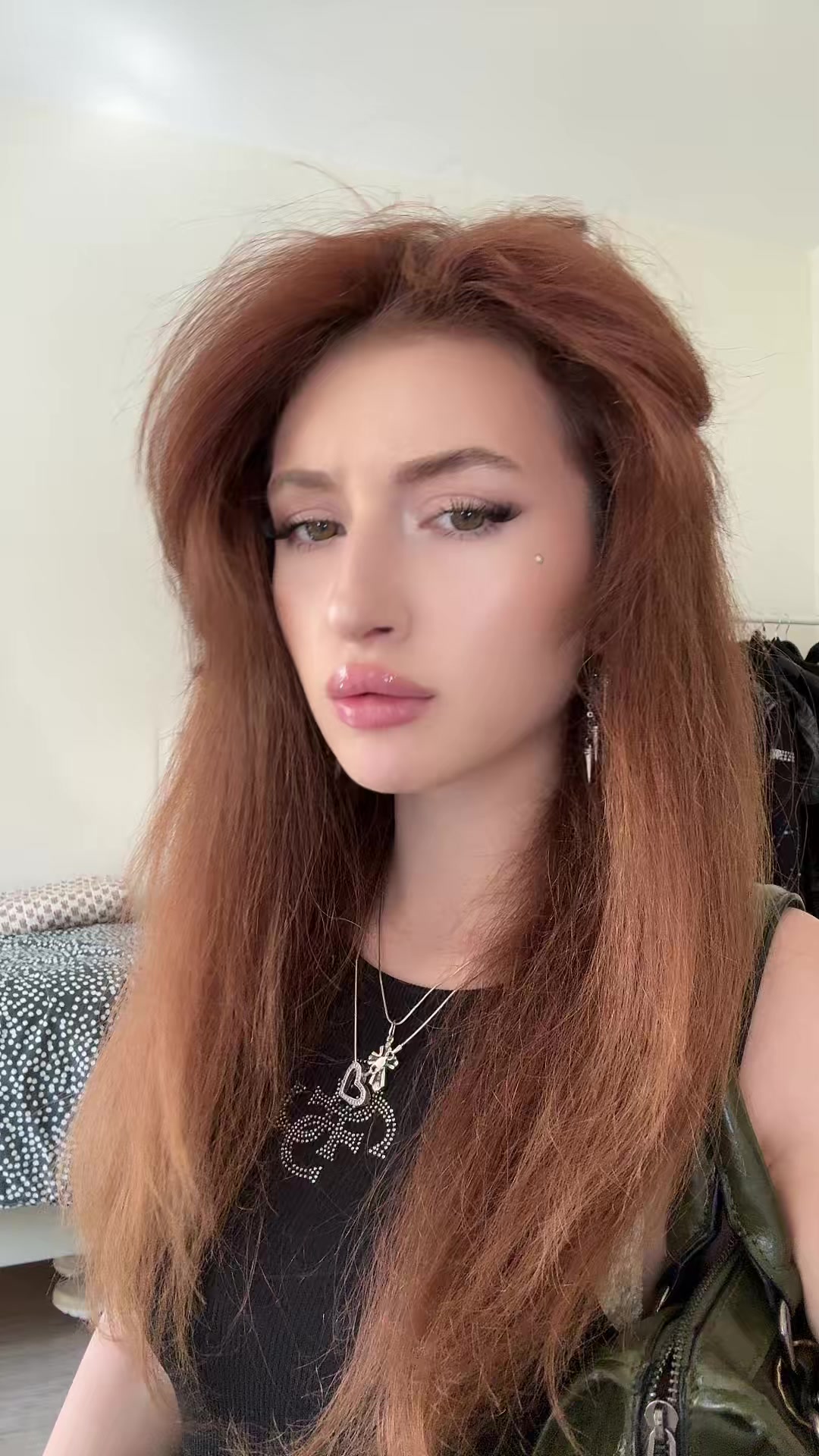 @кисуня 💞