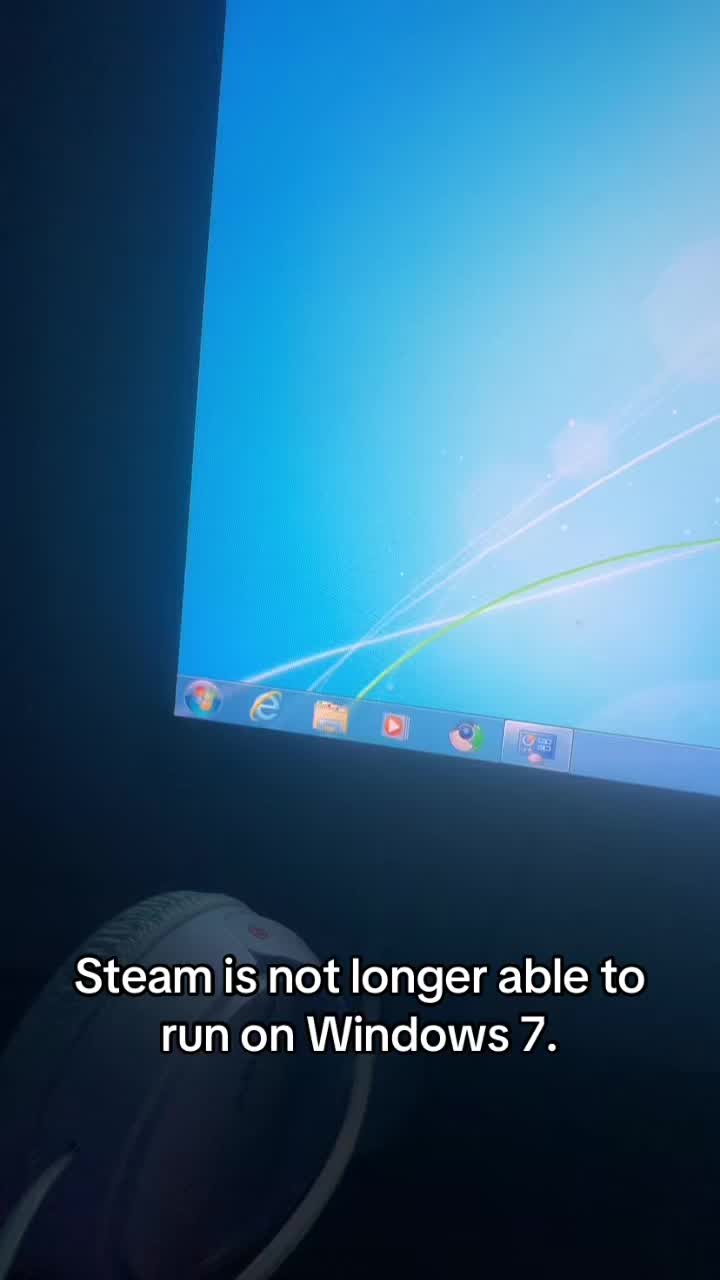 @RetroTok