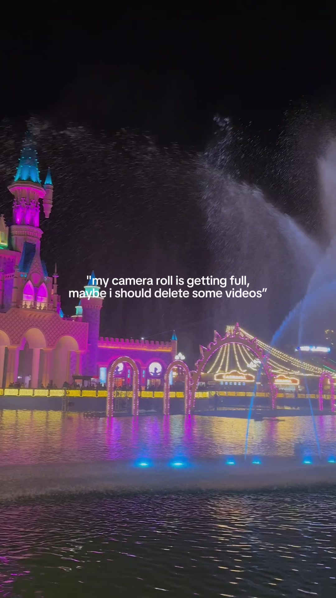 @ℰ𝒾𝓇𝒾𝓃𝒾 𝒩𝓉ℴ𝓋𝒶