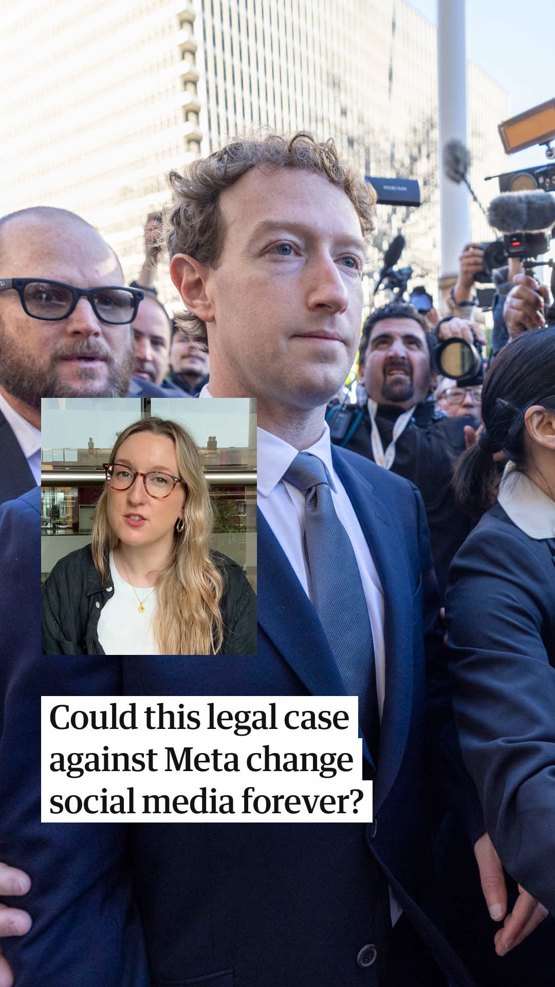 @The Guardian