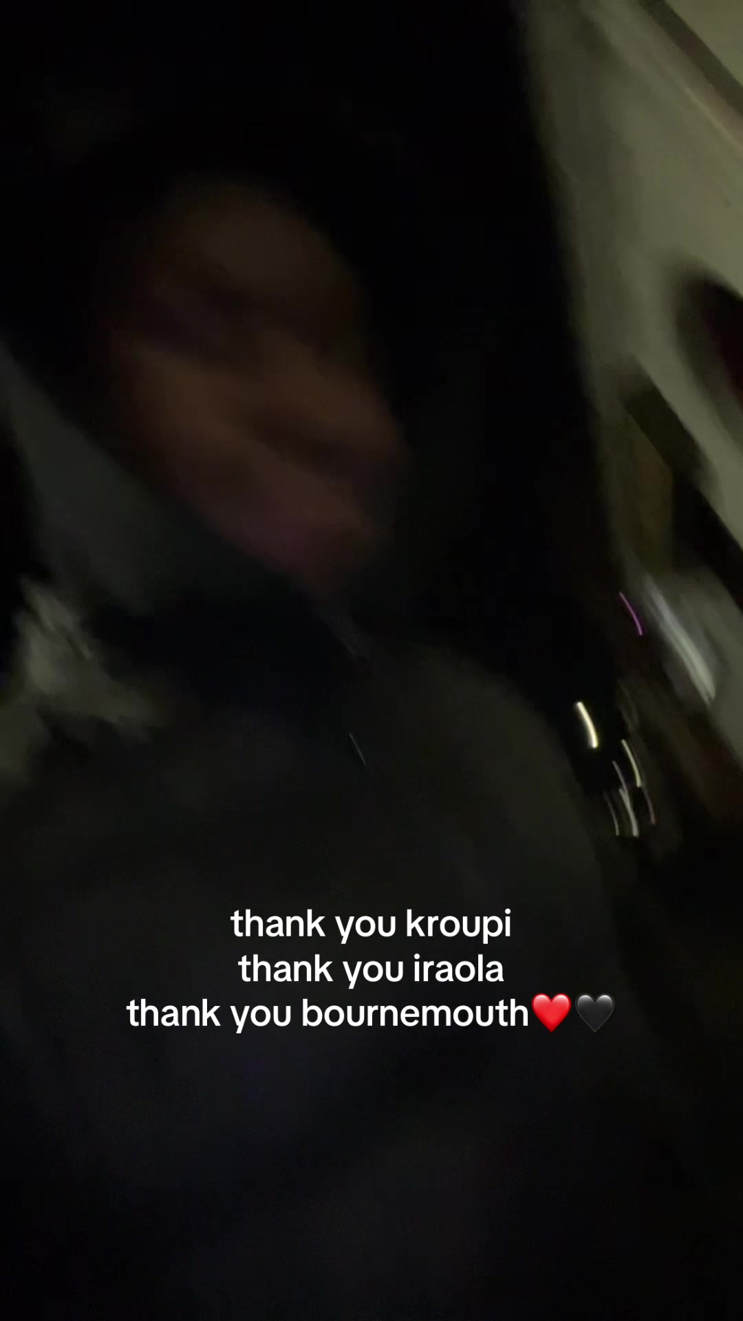 @JMobz