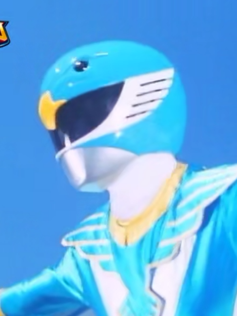 @tokusatsu.anime.france