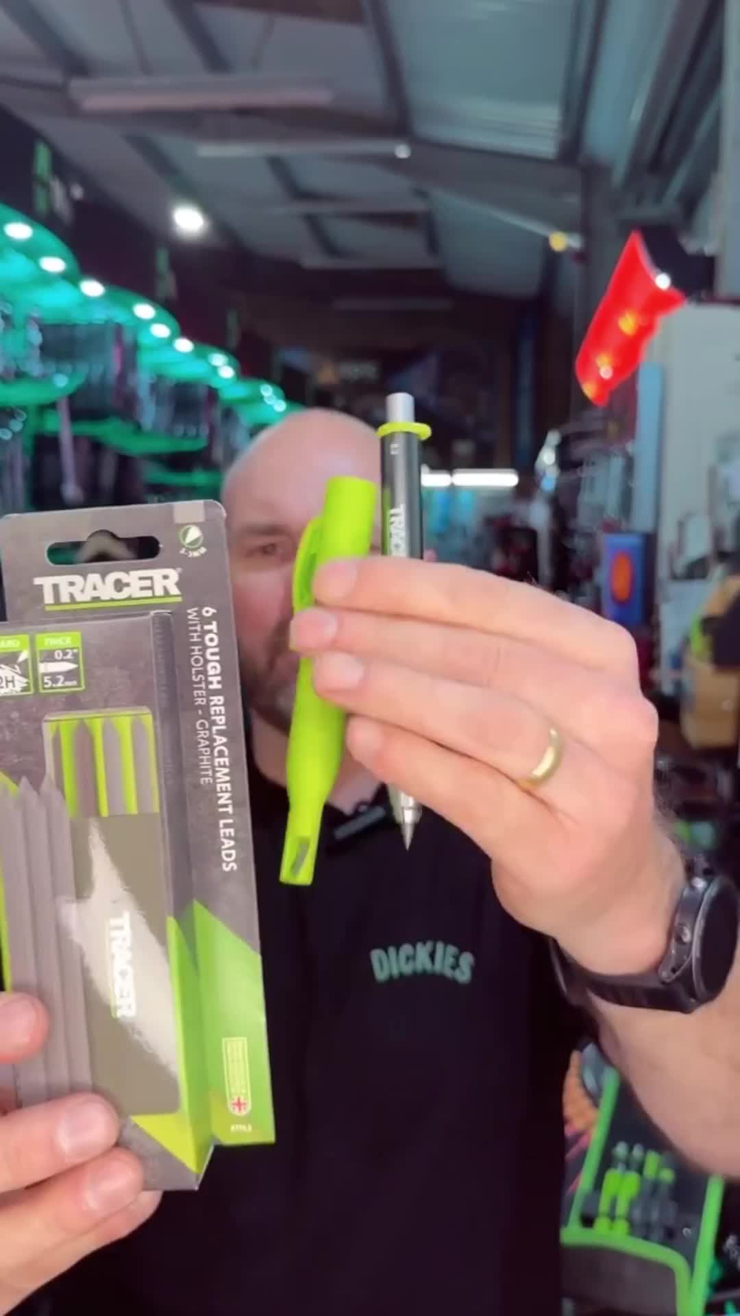 @Epic Tools Deals