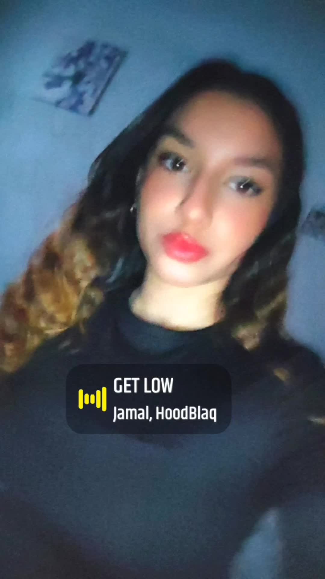 @🇹🇷MARI1YANA🇧🇬